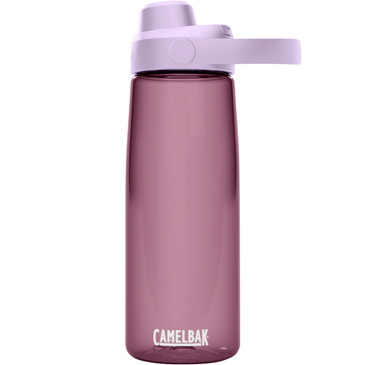 thrivetm-chug-25oz-bottle-with-tritantm-renew-q6 0kfclwslpf