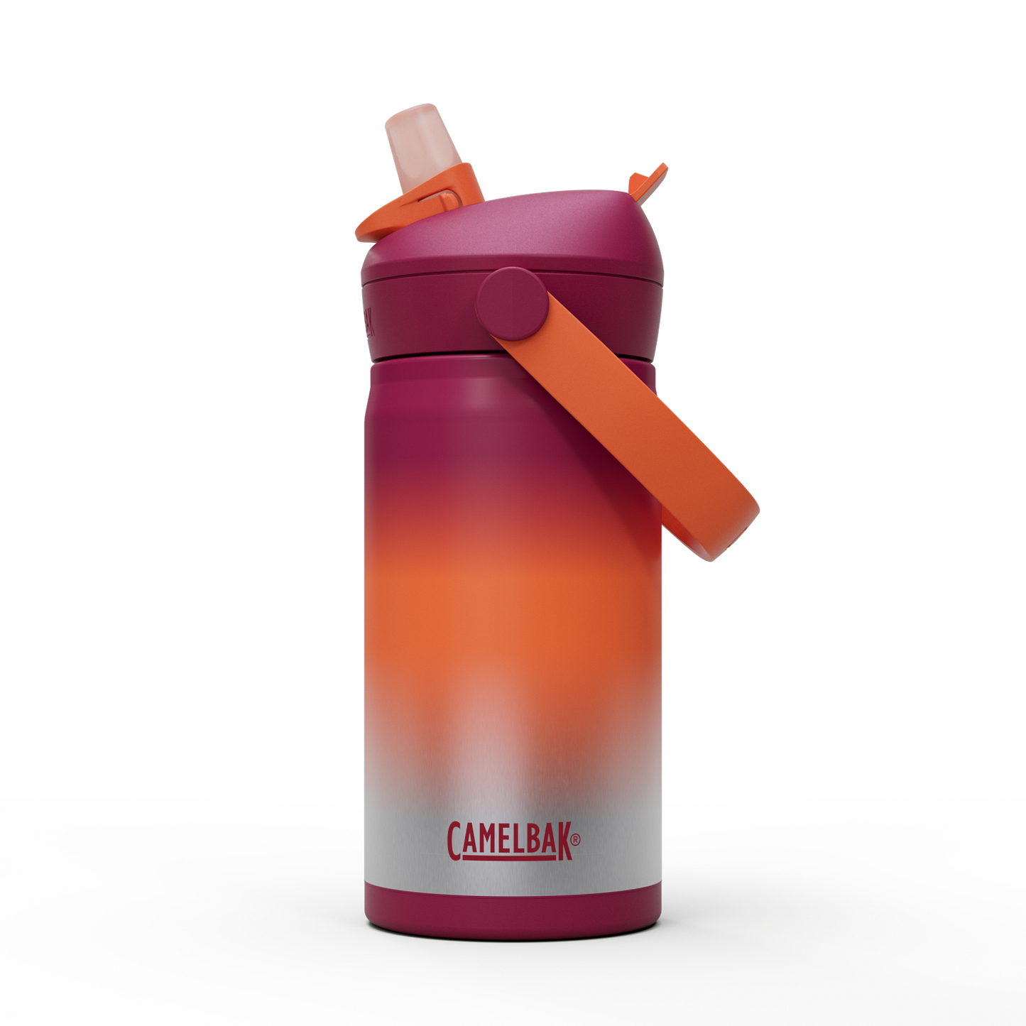 thrivetm-flip-straw-kids-12oz-bottle-insulated-stainless-steel-m3 2axfon2dpg