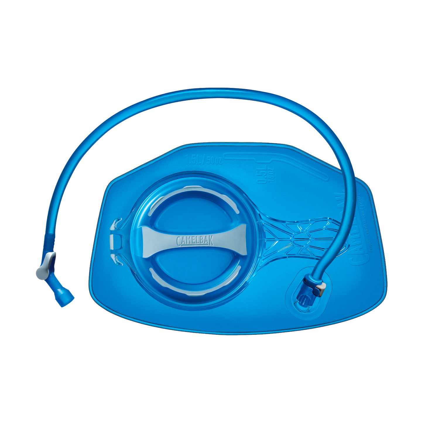 crux-lumbar-1-5l-reservoir-v4 2hoxcdslcy