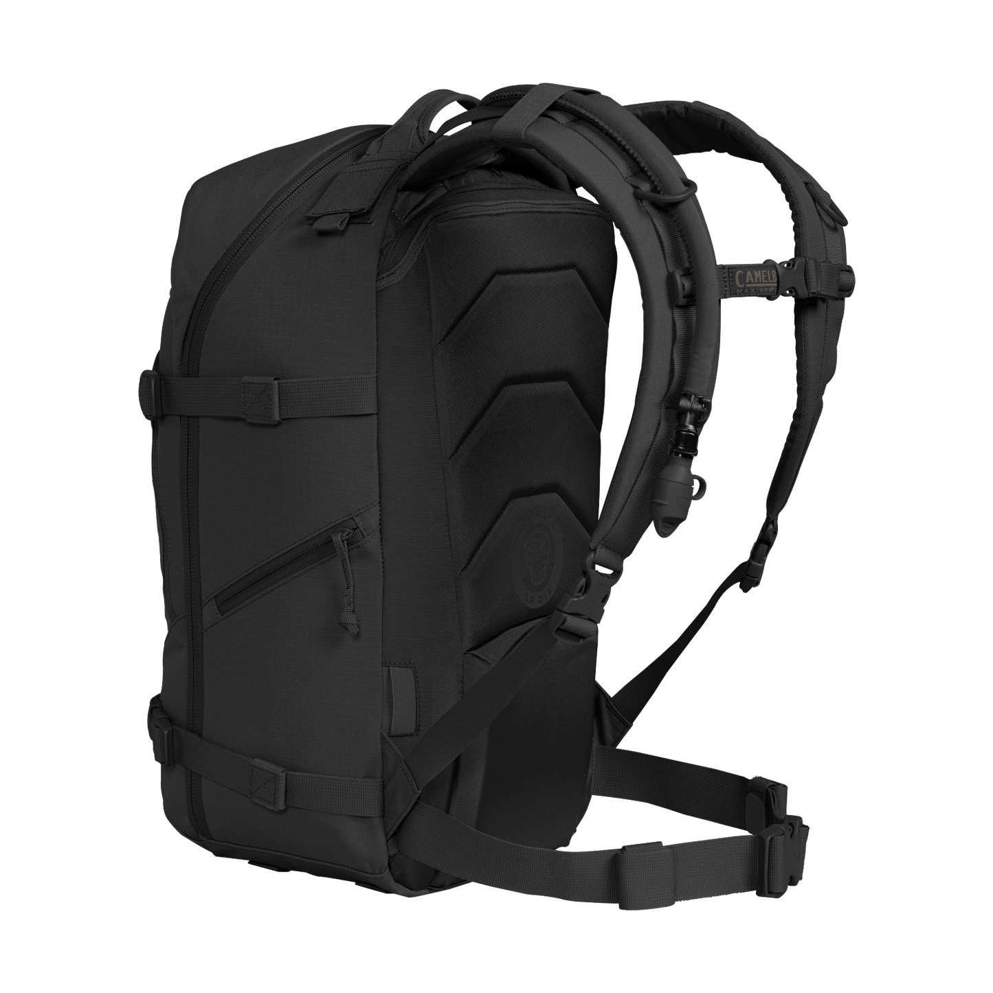 spartatm-100oz-mil-spec-crux-h7 2ibdm5ixhv