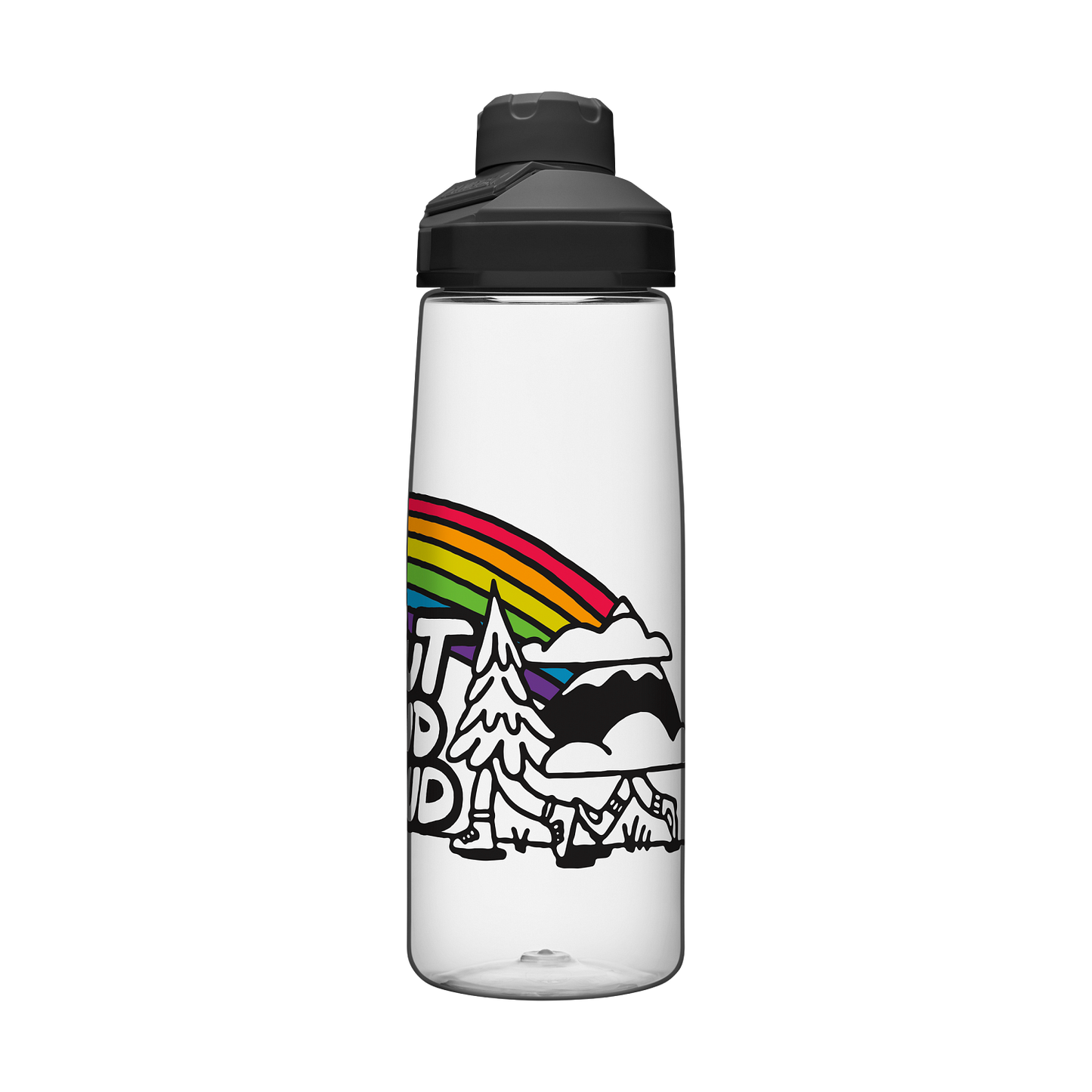 chute-mag-25oz-bottle-with-tritantm-renew-pride-collection-limited-edition-b1 4omu9oqkwe