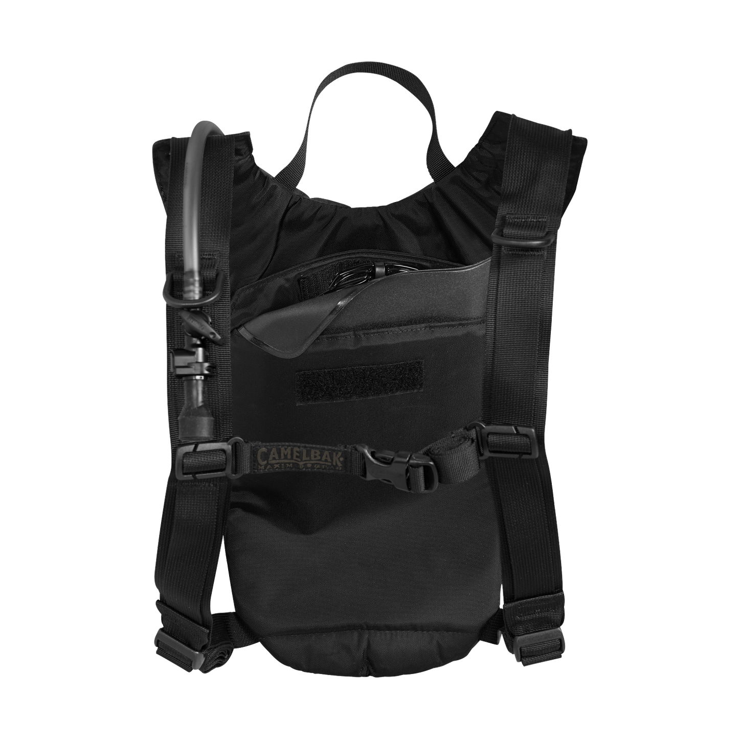 hydrobaktm-50oz-mil-spec-crux-a4 6j8z1c11uv