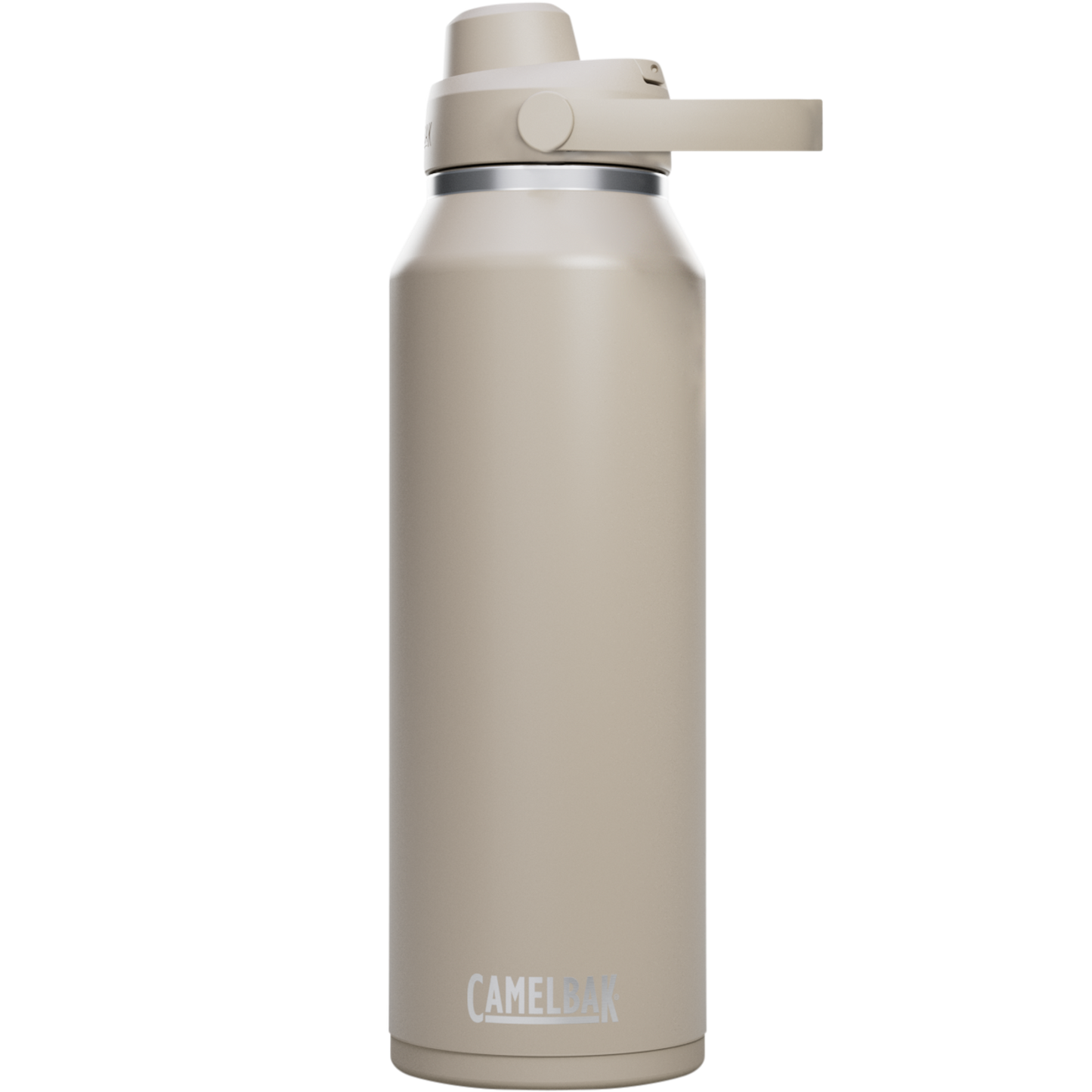 thrivetm-chug-40oz-bottle-insulated-stainless-steel-h9 78qa7ey5bp