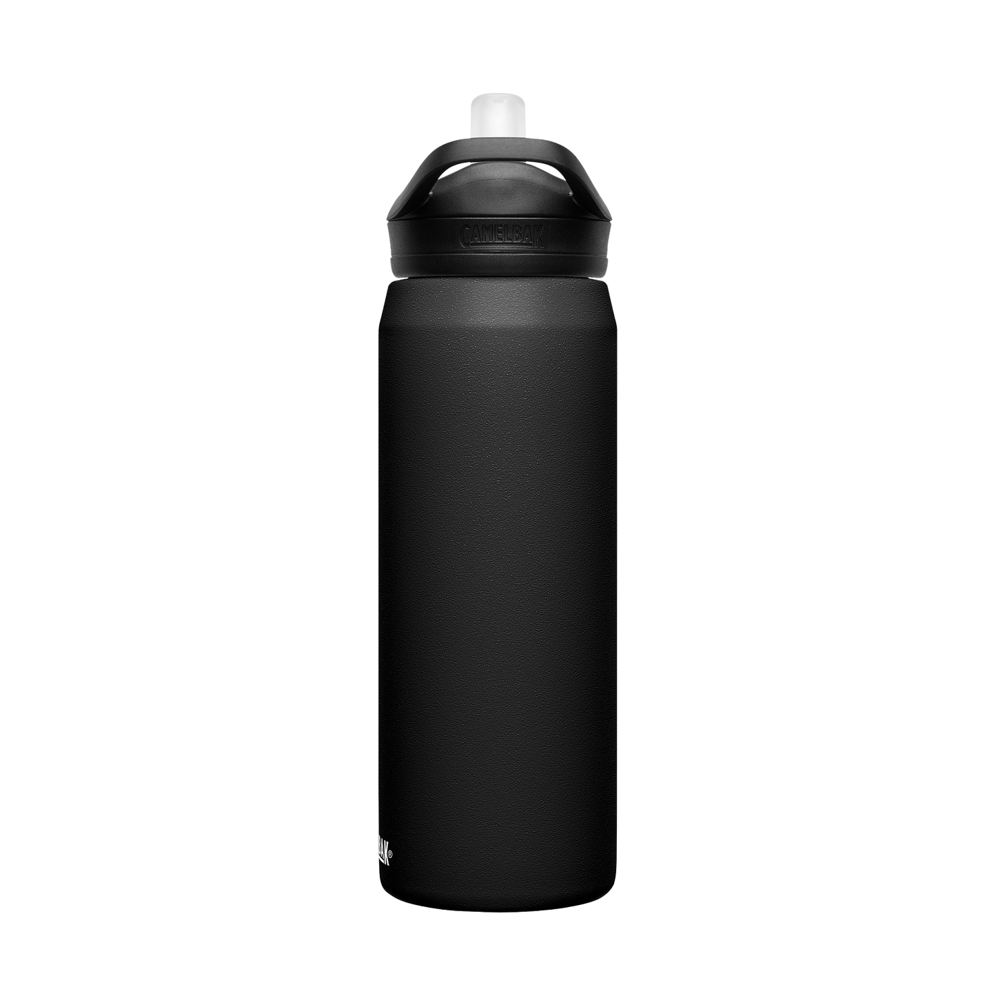 eddy-25oz-water-bottle-insulated-stainless-steel-i9 7uwmzgkiio