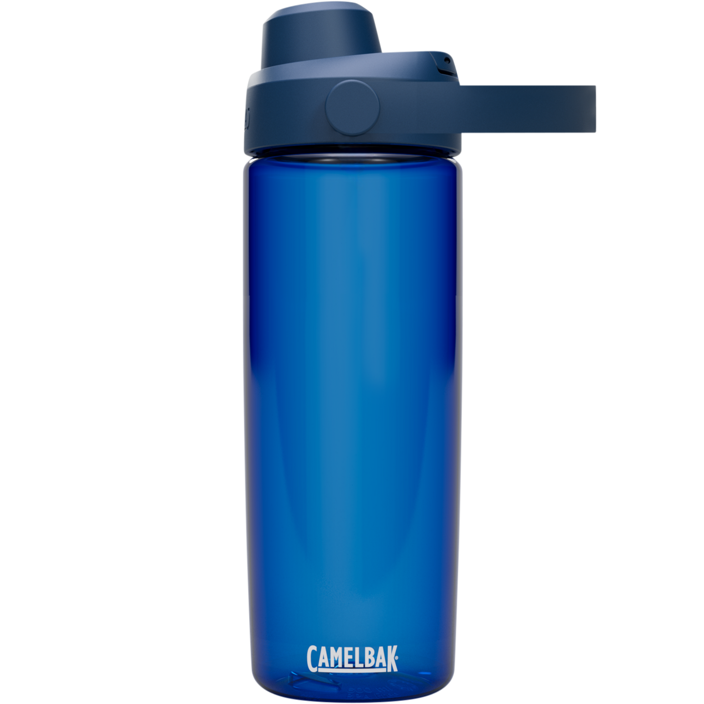 thrivetm-chug-20oz-bottle-with-tritantm-renew-w7 8su9mzl83r