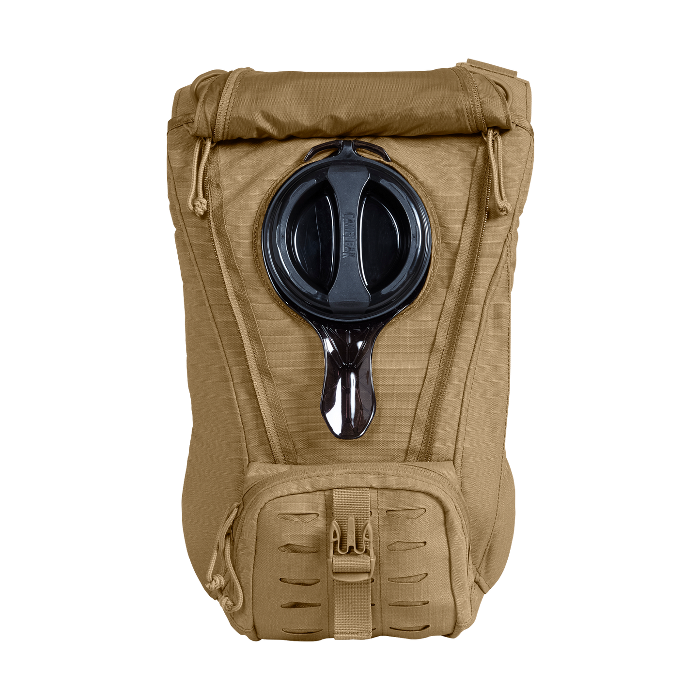 ambushtm-100oz-mil-spec-crux-y5 9txtijyk4b