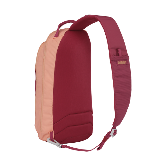 aretetm-sling-8-0-6l-u4 9wqepicbyp