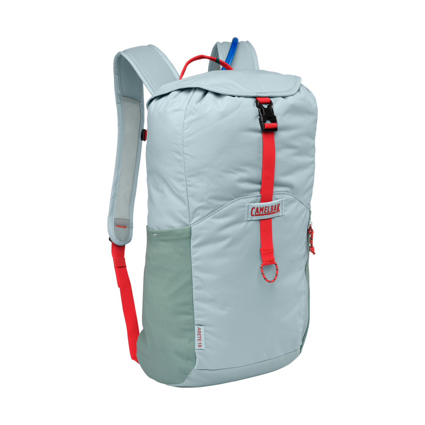 aretetm-18-pack-1-5l-y9 awobvrqgus