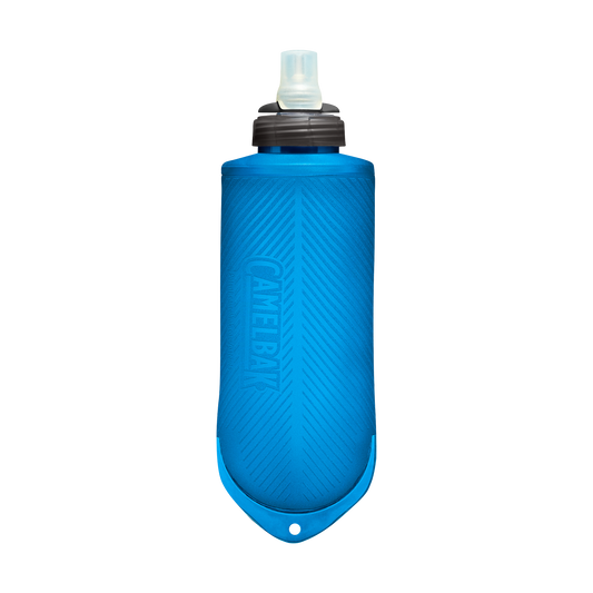 17oz-quick-stowtm-flask-a2 bkdmxoao7p