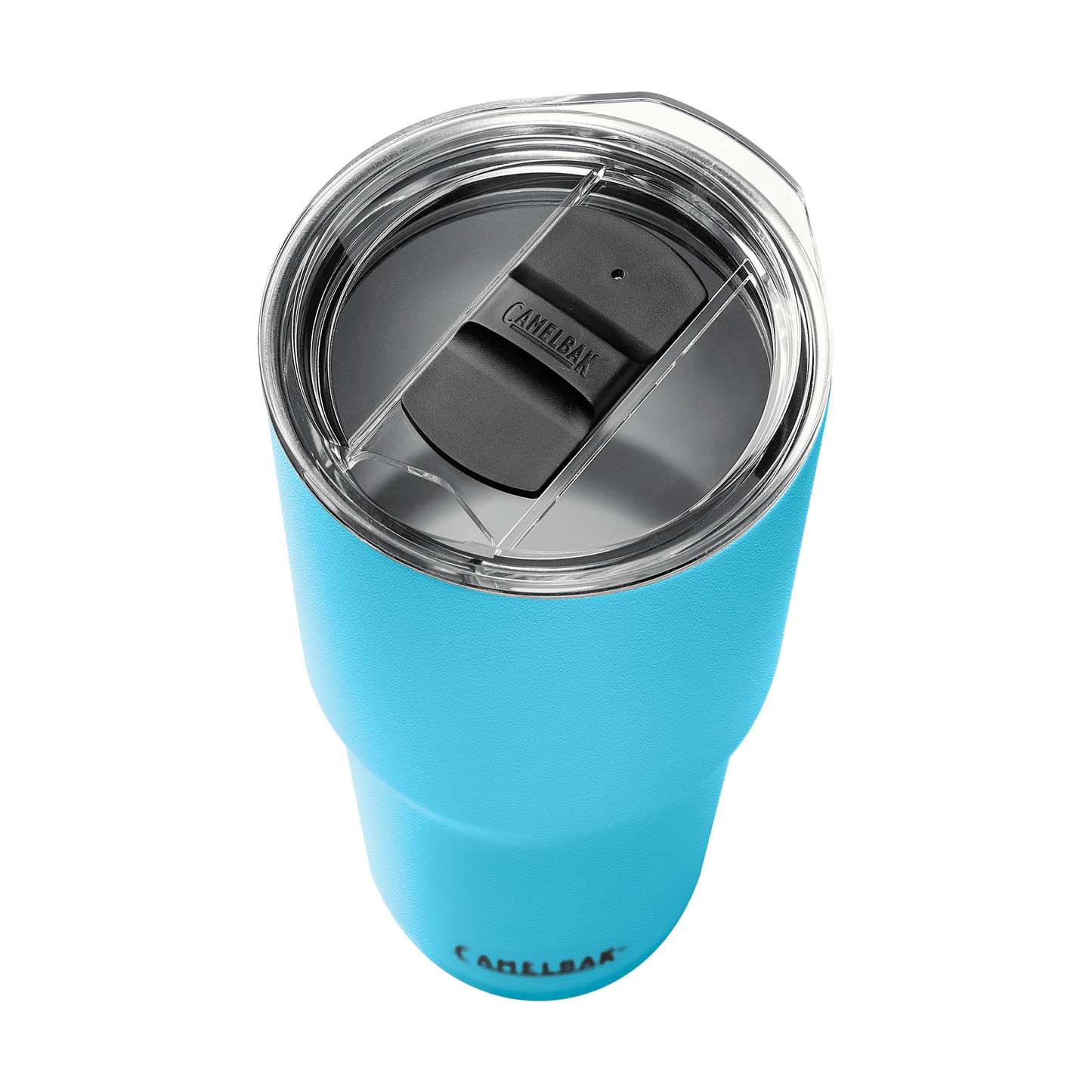 horizon-30-oz-tumbler-insulated-stainless-steel-u6 bnf68dpqqj