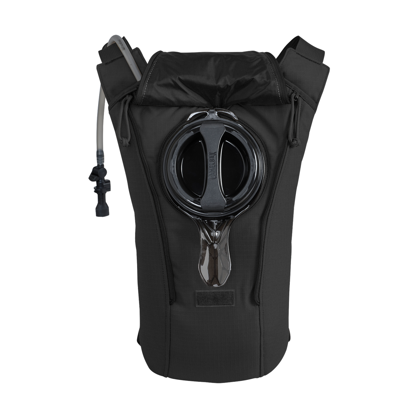 stealthtm-85oz-mil-spec-crux-q9 byj5w5datl