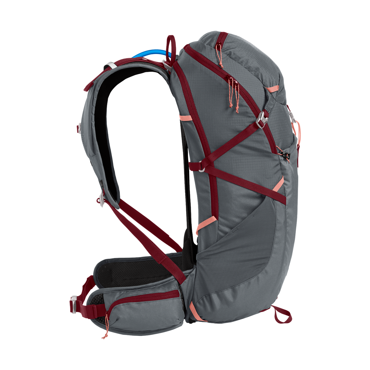 women-s-fourteenertm-30-hydration-hiking-pack-with-crux-3l-reservoir-j0 cpxb6sd5u8