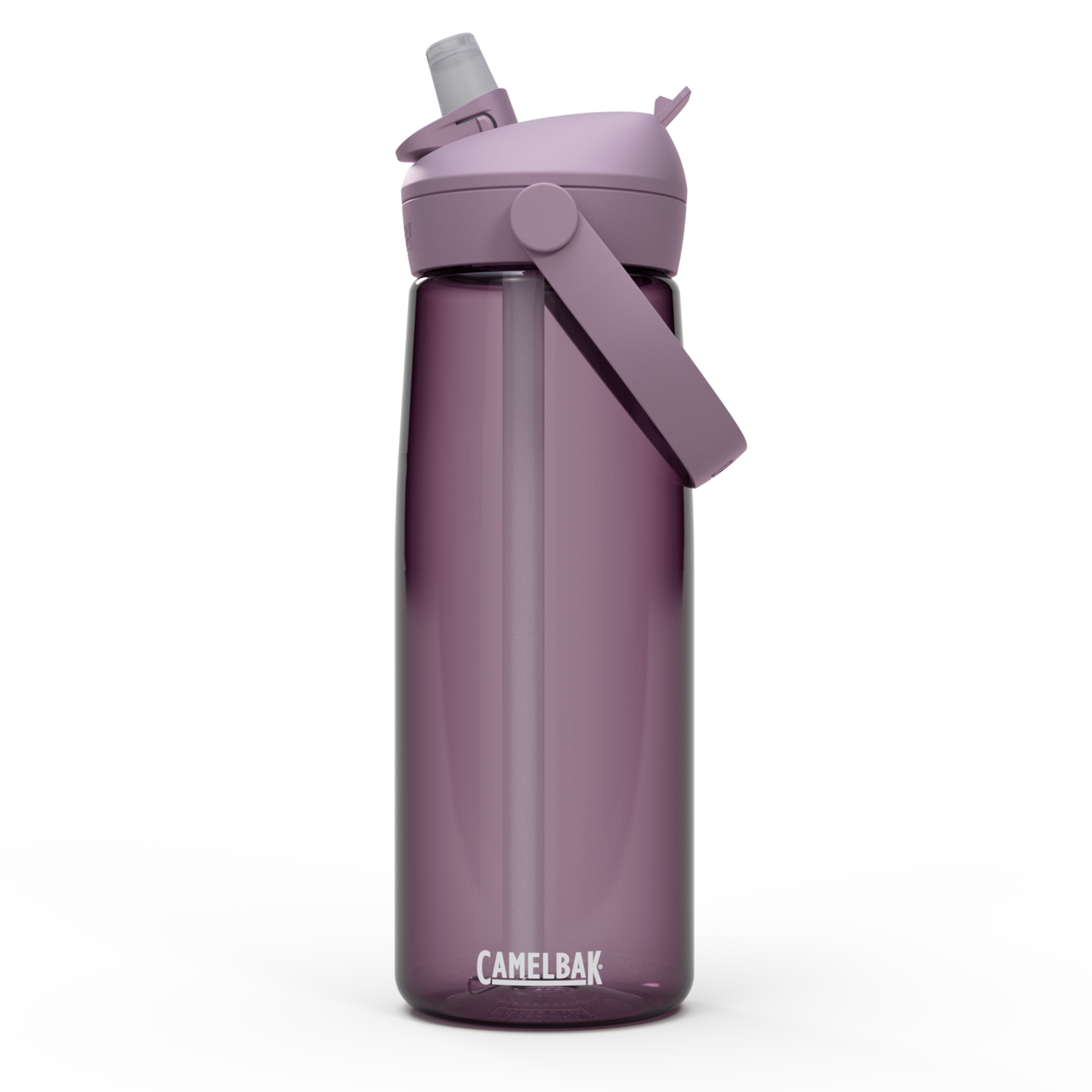 thrivetm-flip-straw-25oz-bottle-with-tritantm-renew-m4 czu9kigalk