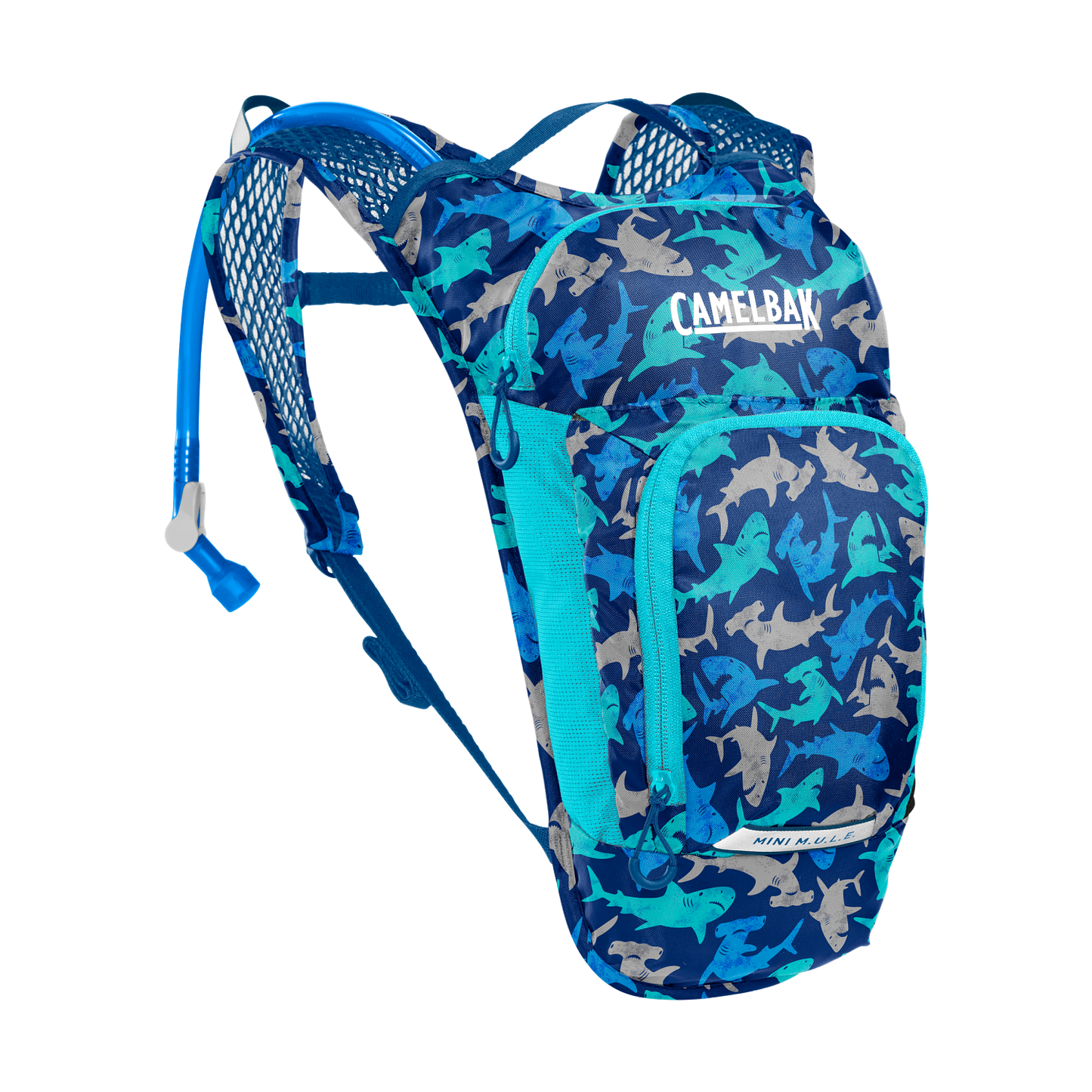 kids-mini-m-u-l-e-50oz-hydration-pack-with-crux-1-5l-reservoir-m3 dau0wdbfwe