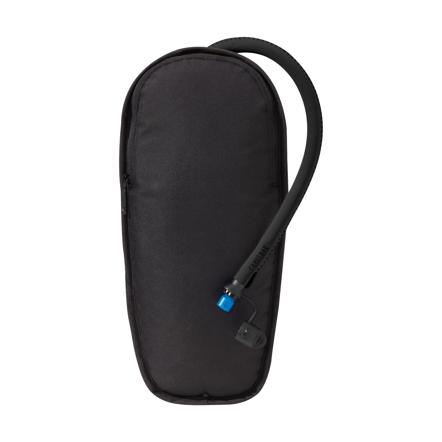 stoawaytm-3l-insulated-reservoir-l6 dwvjlhu3gg