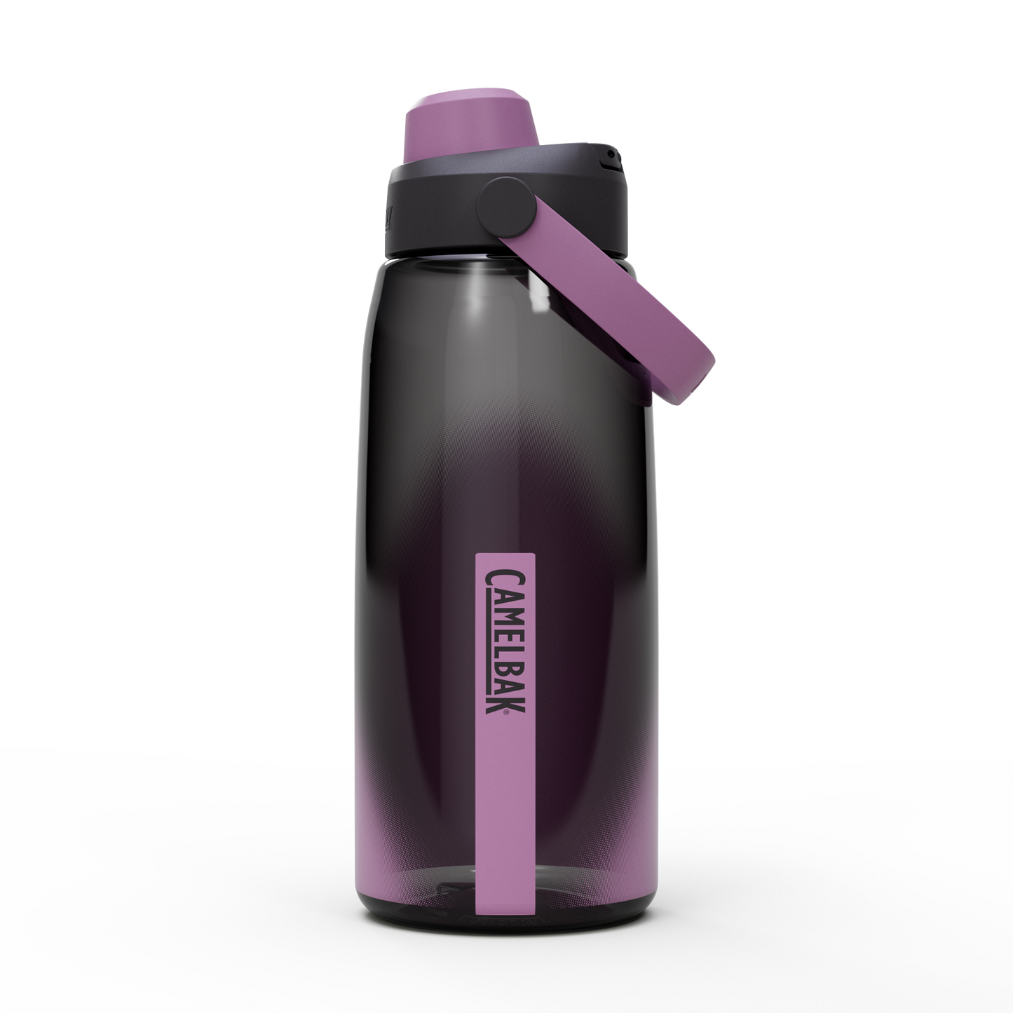 thrivetm-chug-32oz-bottle-with-tritantm-renew-i9 ekzw0wue0n