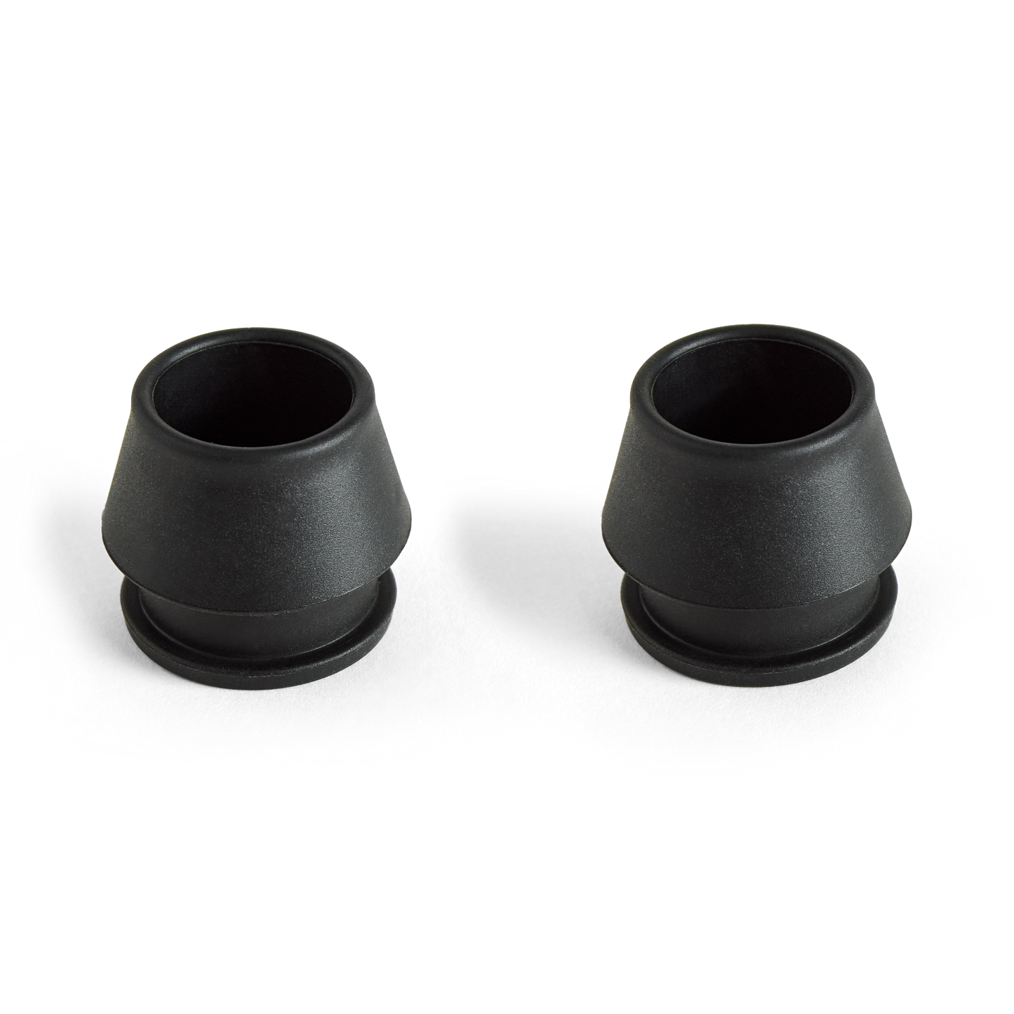 thrive-chug-spout-accessory-x4 epusmvjbya