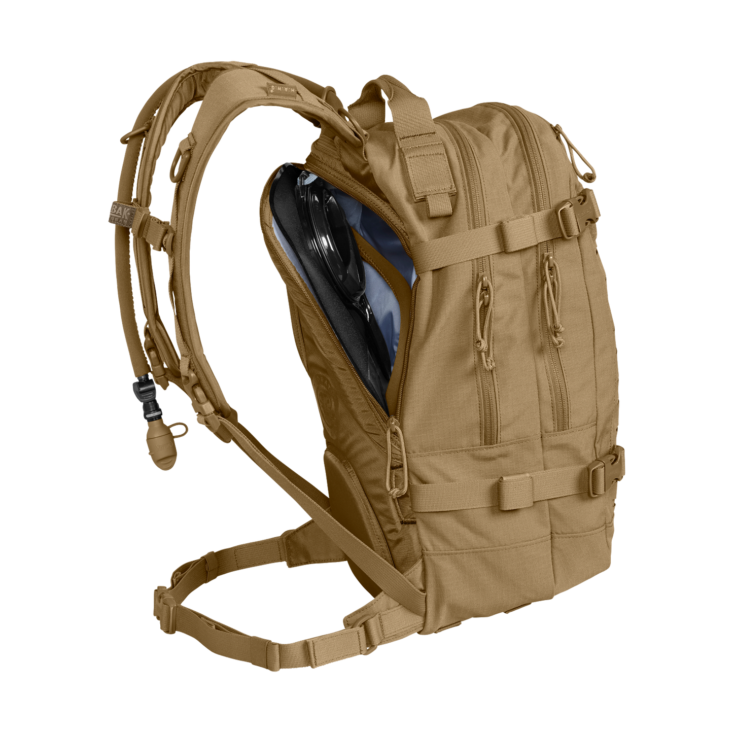 h-a-w-g-100oz-mil-spec-crux-a1 fcypdum0zh
