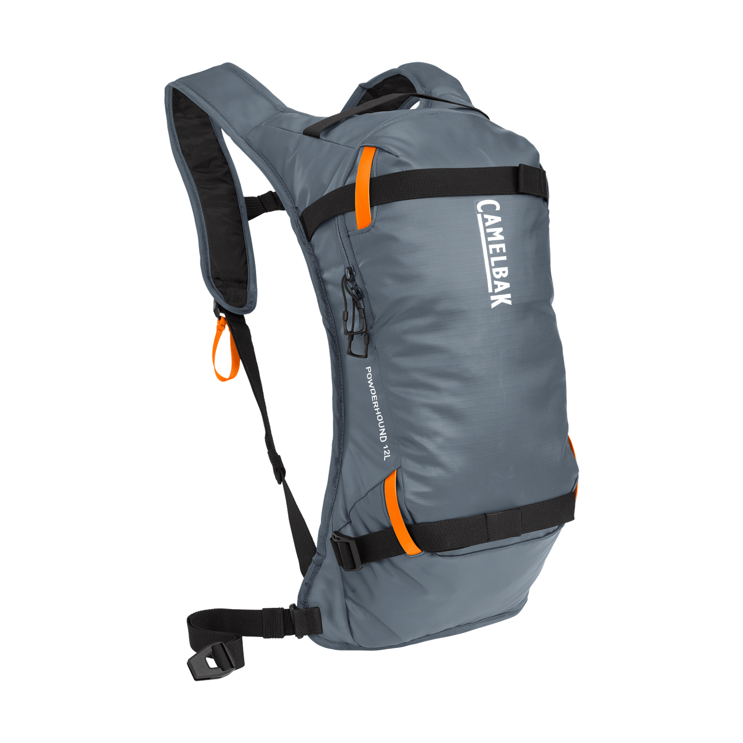 powderhound-tm-12-hydration-pack-b8 hrxlnhuw7p