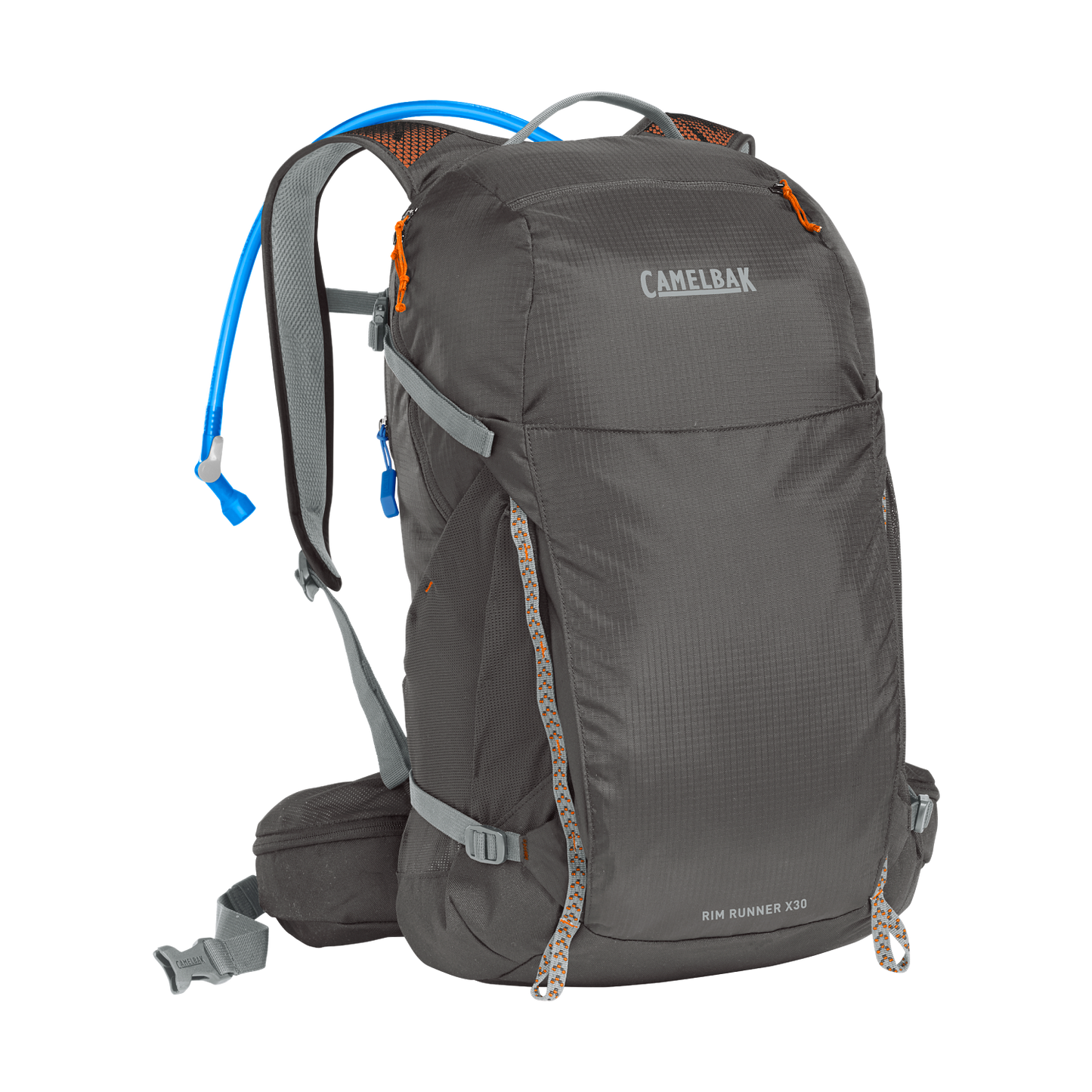 rim-runnertm-x30-hiking-hydration-pack-with-crux-2l-reservoir-t3 i3qis6gihp