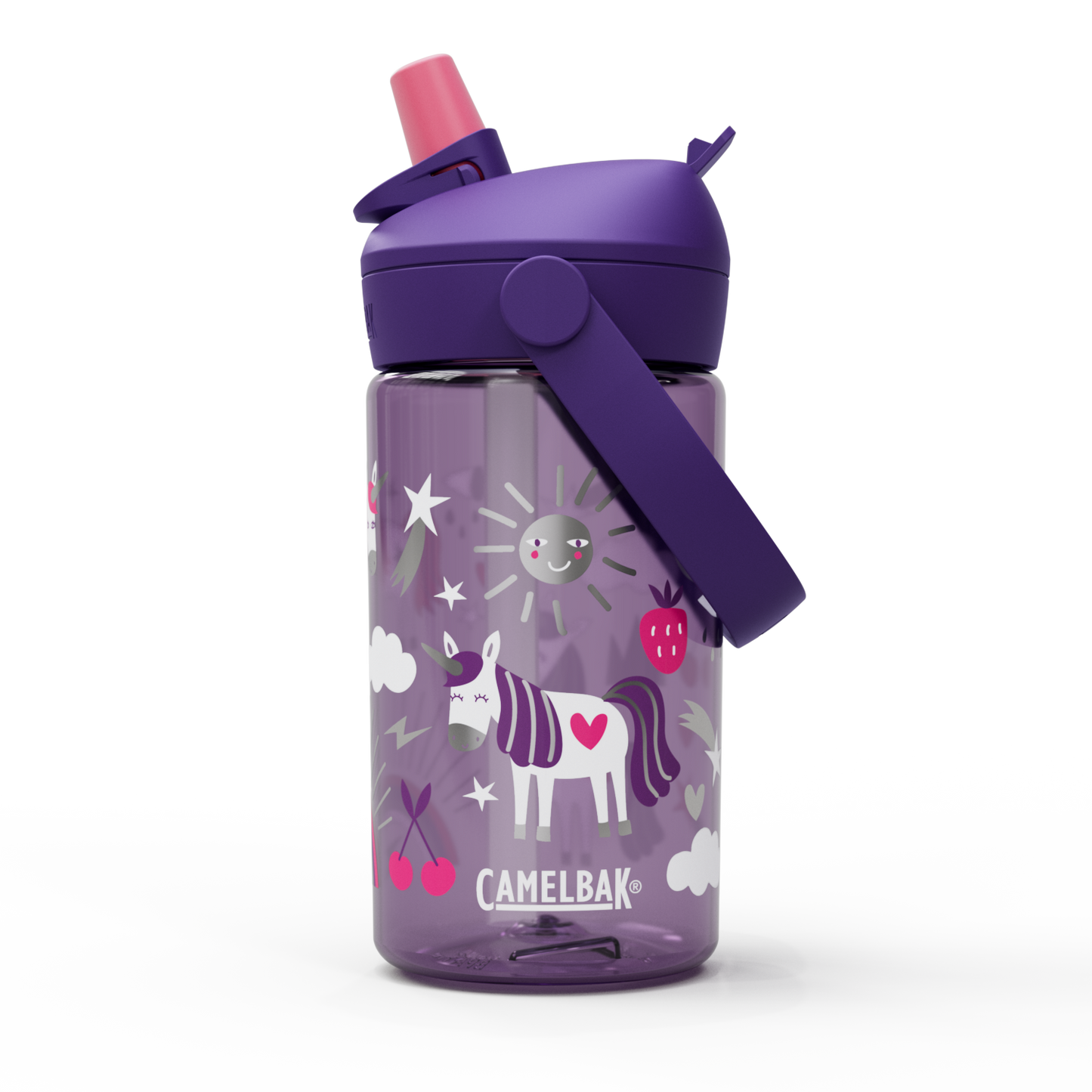 thrivetm-flip-straw-kids-14oz-bottle-with-tritantm-renew-f4 icmgkkosop
