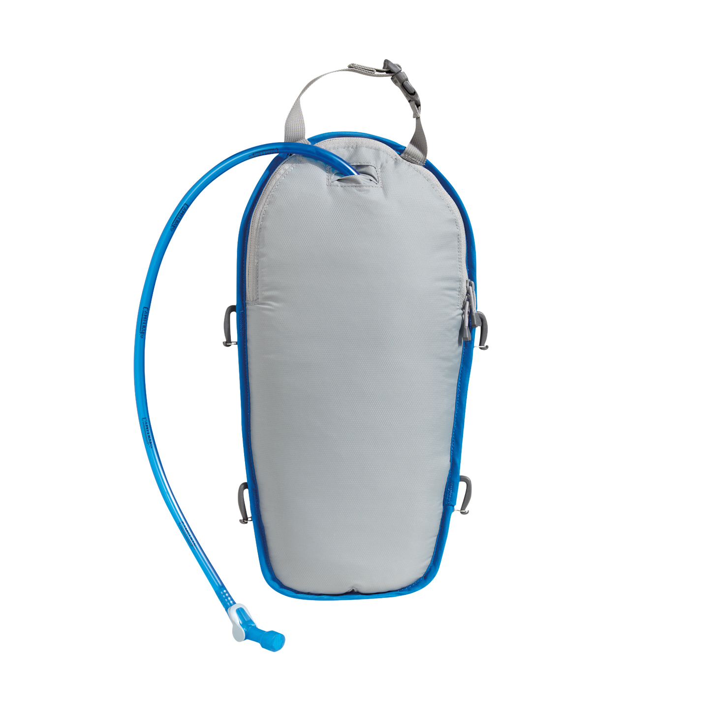 unbottletm-2l-h5 ieavs31oao