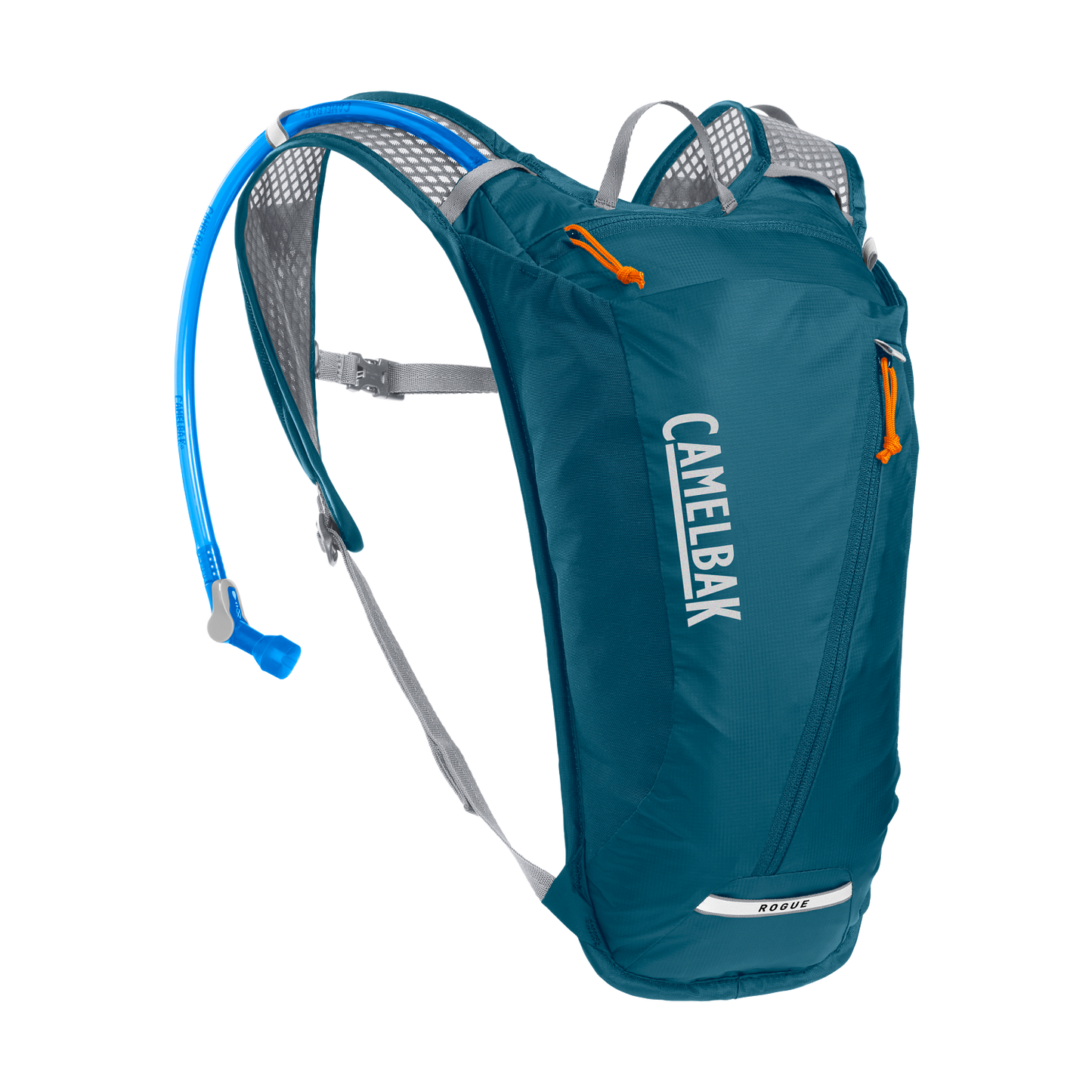 roguetm-light-7-bike-hydration-pack-with-crux-2l-reservoir-i2 kjuksykegn