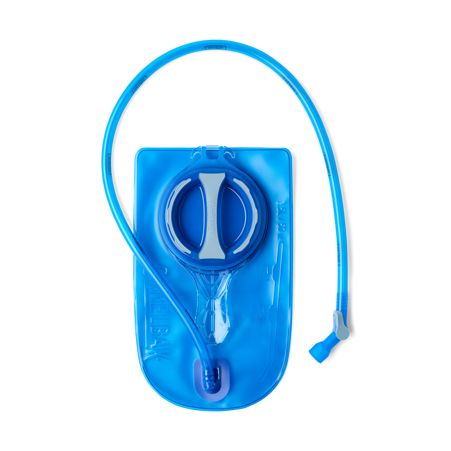 crux-1-5l-reservoir-n1 m1k03qskbk