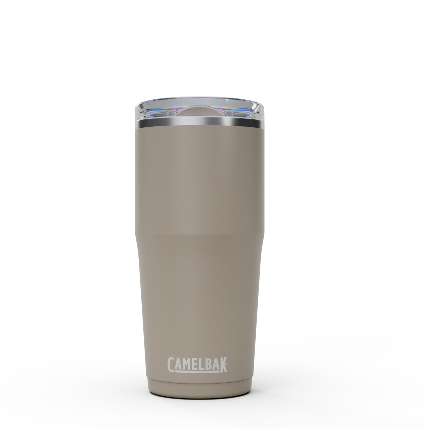 thrivetm-20-oz-tumbler-insulated-stainless-steel-n5 mdqeoorjba