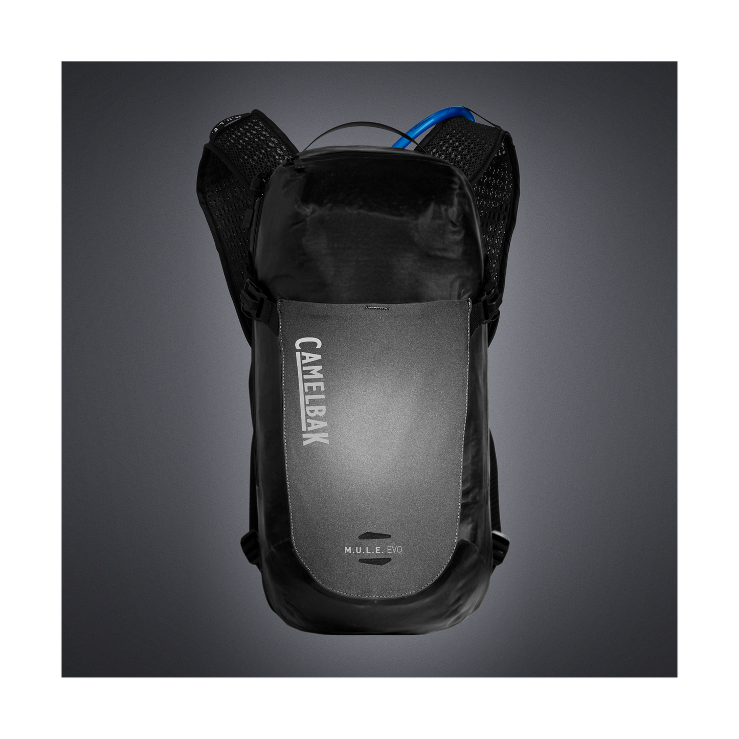 m-u-l-e-evo-12-hydration-pack-100-oz-z6 miq5royun8