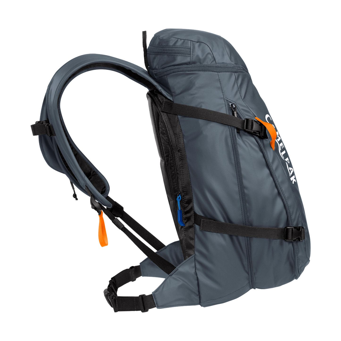 snoblasttm-22-hydration-pack-f8 nbitix47jg