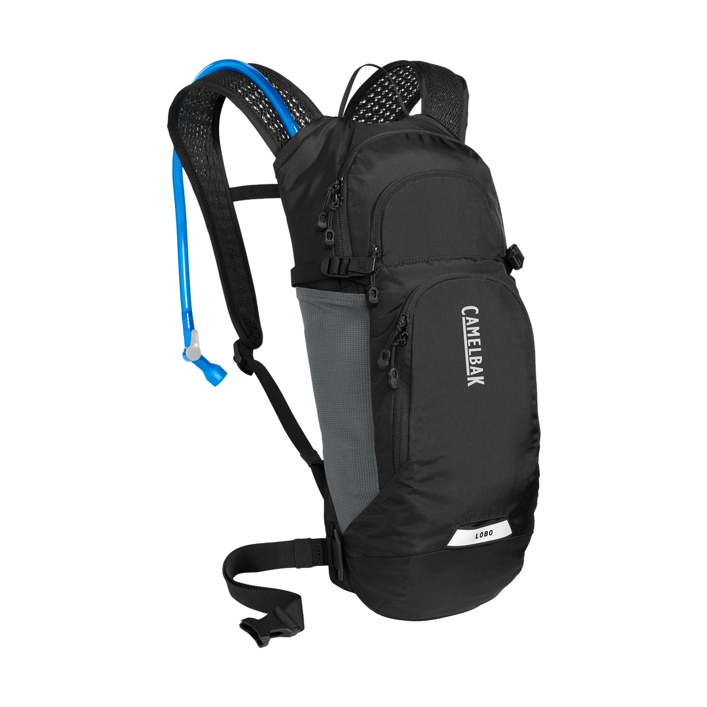 lobotm-9-hydration-pack-70-oz-s5 nf2wv5hk7d