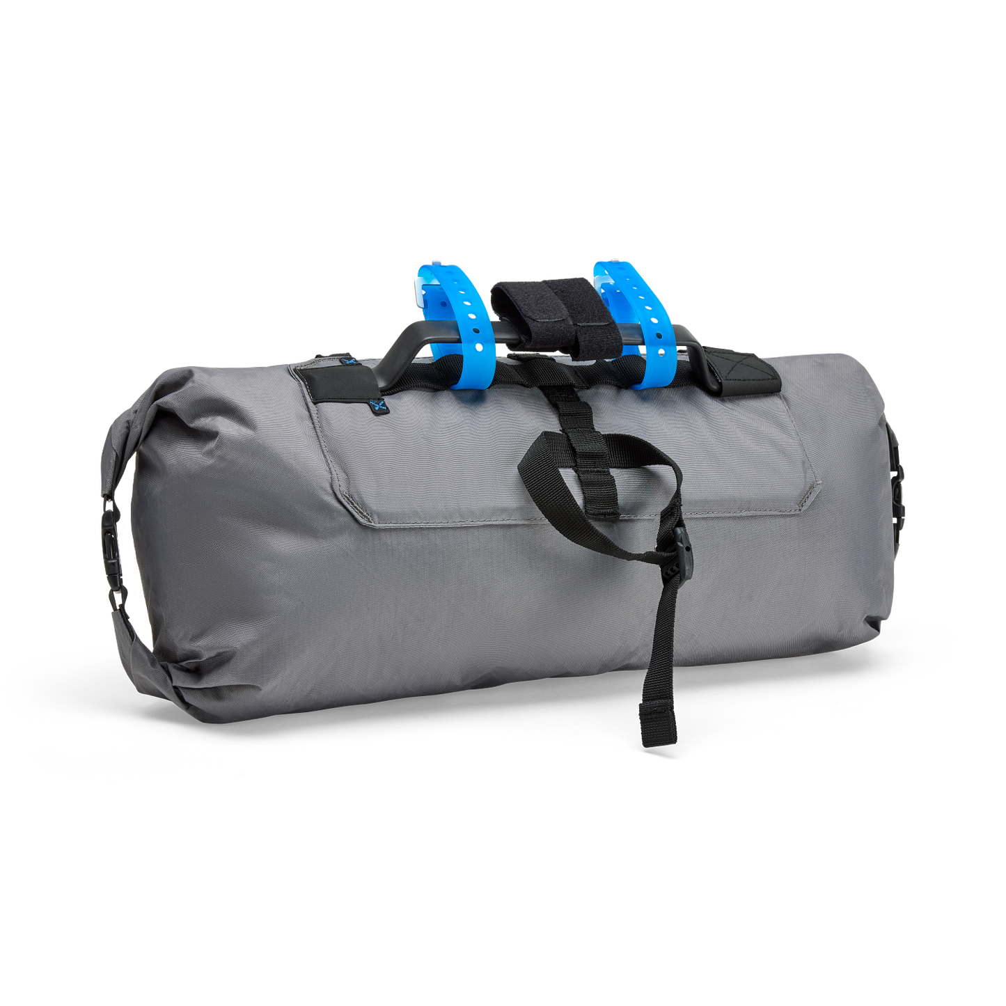 m-u-l-e-sideload-handlebar-pack-n5 pxnhinfeze