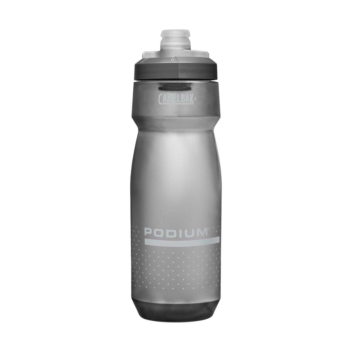 podium-24oz-bike-bottle-u9 s090a8pxx3