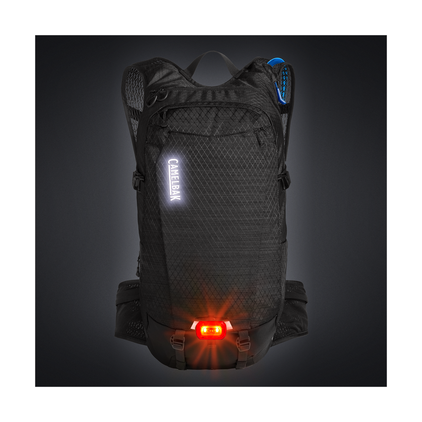 m-u-l-e-pro-14-100oz-x1 saqtgauir2