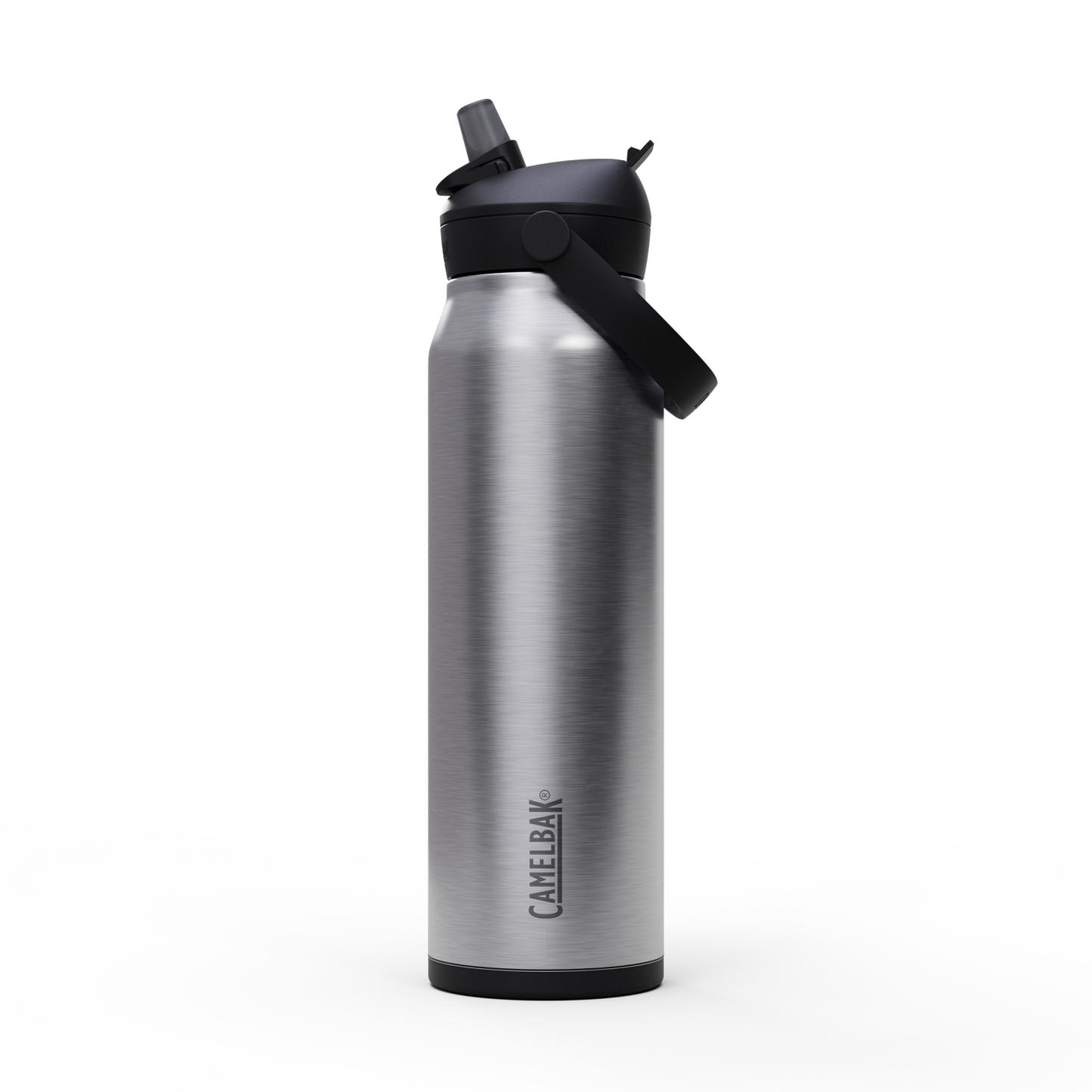 thrivetm-flip-straw-32oz-bottle-insulated-stainless-steel-s9 sqgpzzrm0s