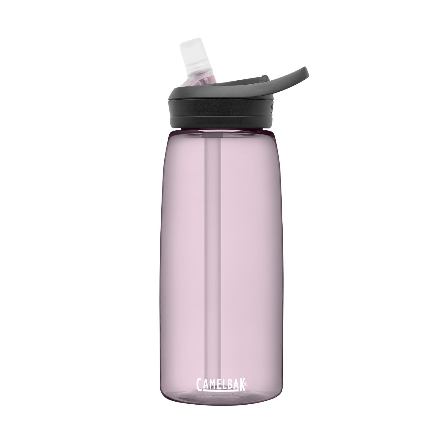 eddy-32oz-bottle-with-tritantm-renew-l5 t3tuupncqt