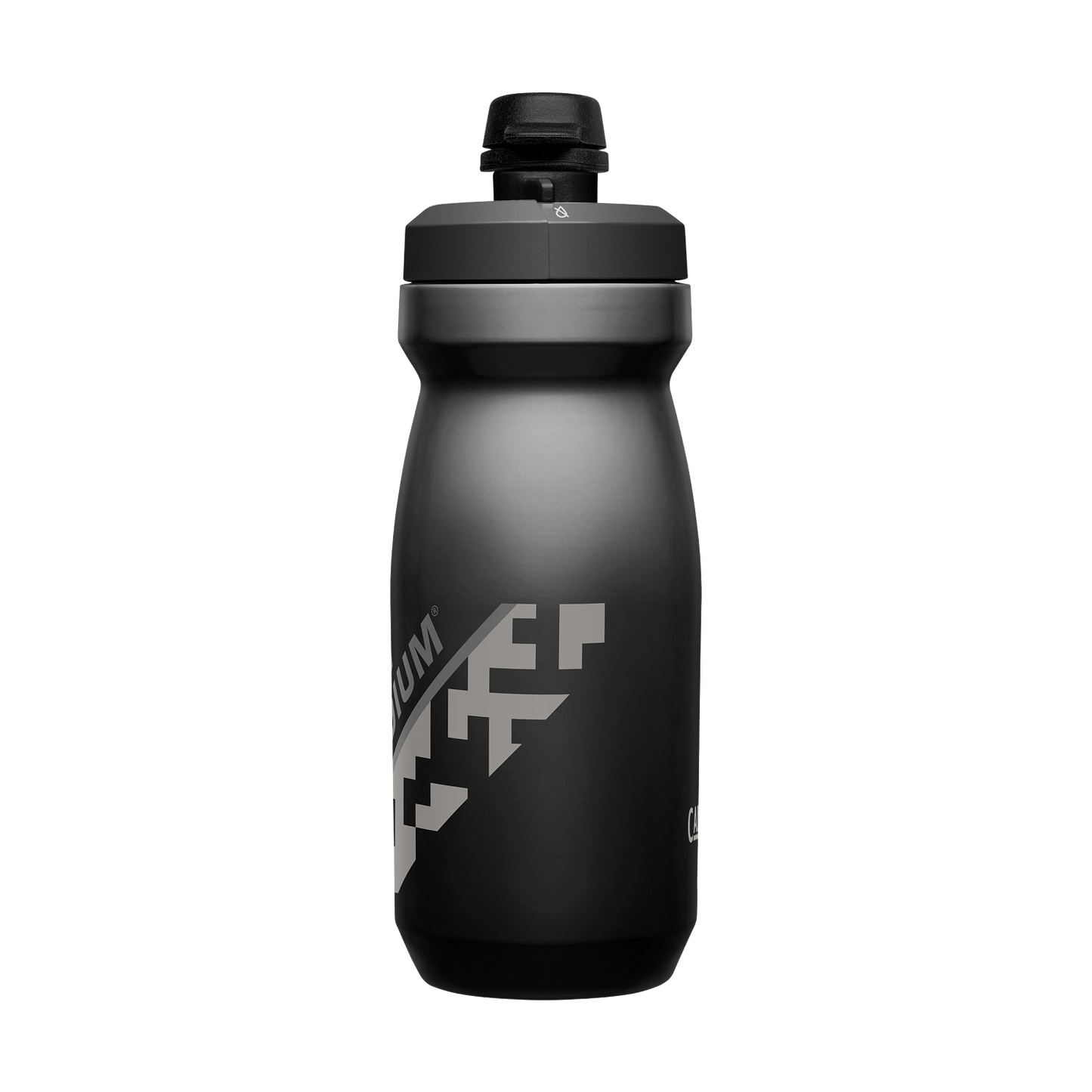 podium-dirt-series-21oz-bike-bottle-s5 tbvikfigp1