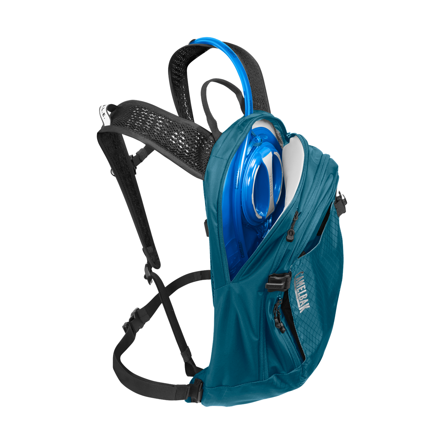m-u-l-e-12-hydration-pack-100-oz-a4 vajutlqkxk