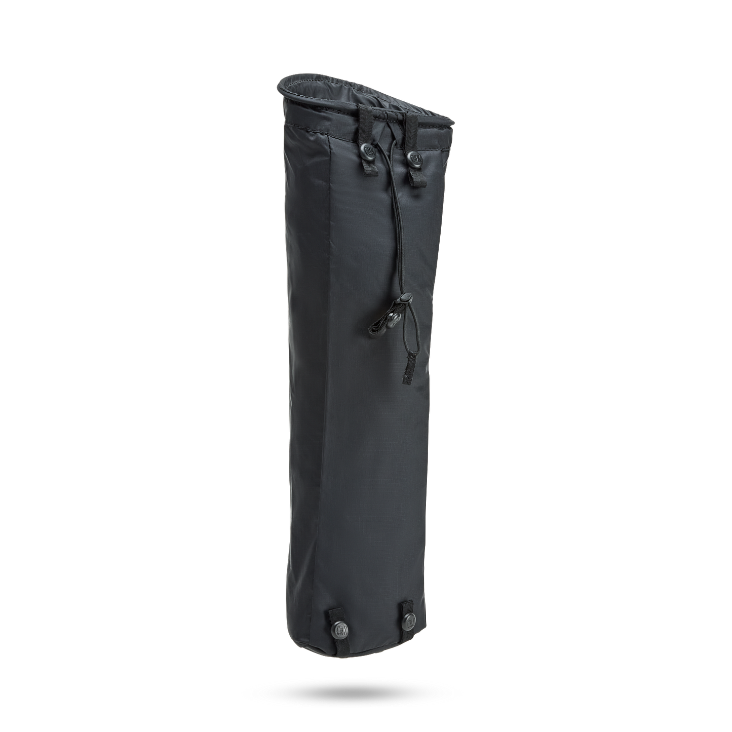 quiver-r7 vxq7jmpe1l