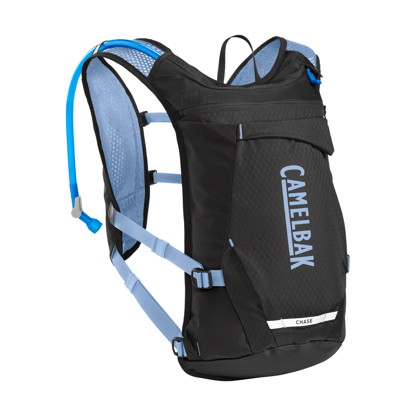 women-s-chasetm-adventure-8-hydration-vest-with-crux-2l-reservoir-o8 xq4oykxyj9