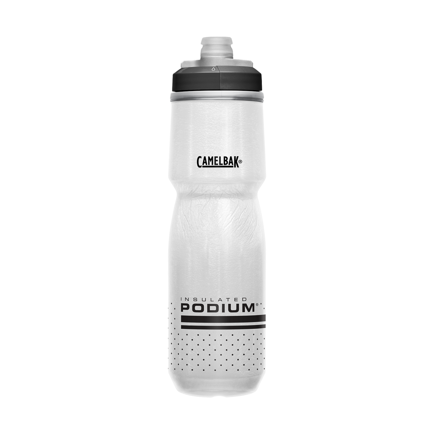 podium-chilltm-24oz-bike-bottle-q1 xvaqju2piv