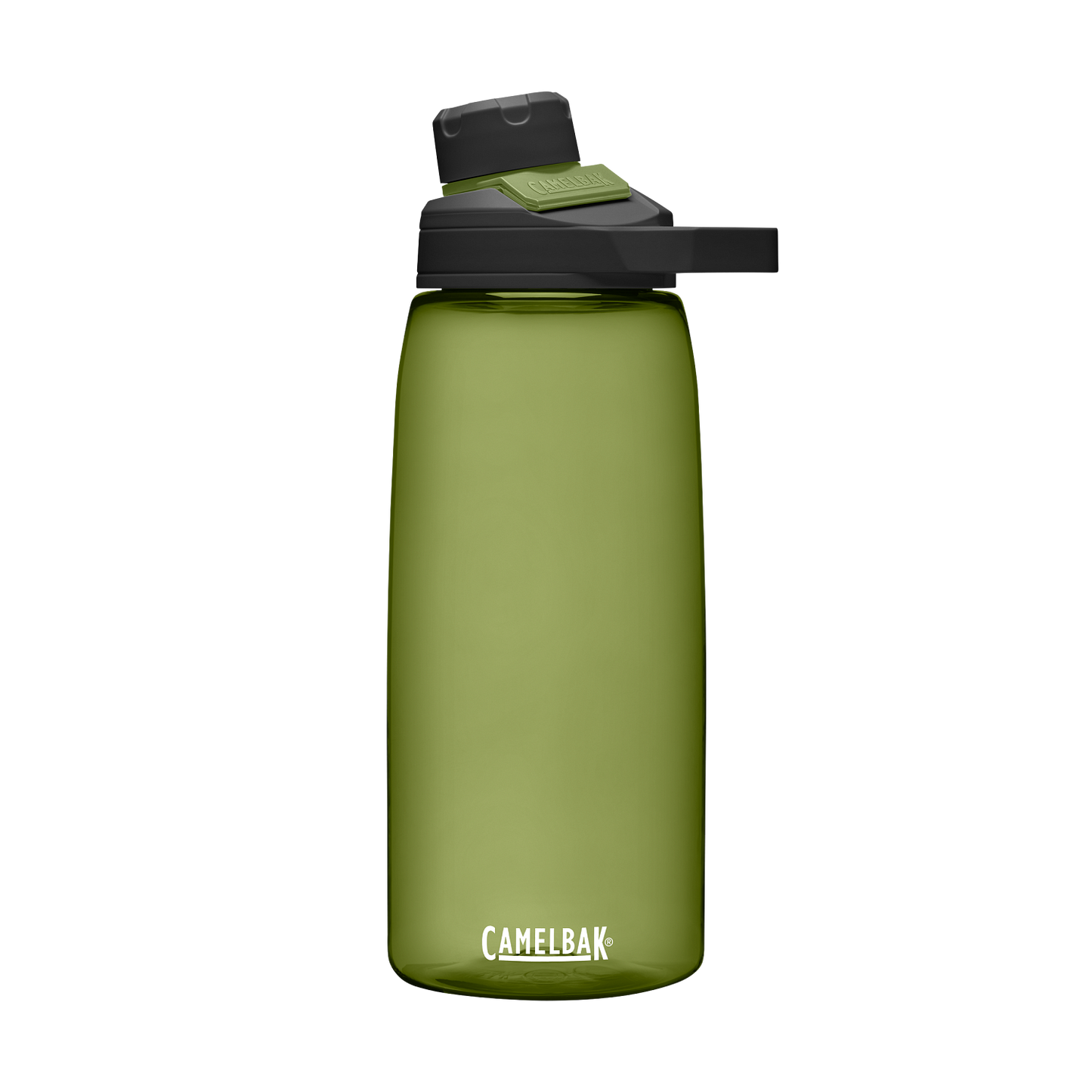 chute-mag-32oz-bottle-with-tritantm-renew-v8 yw863hrbcg