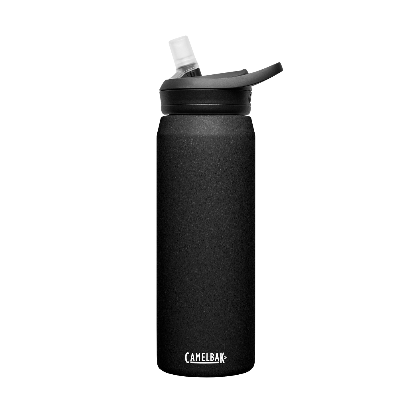 eddy-25oz-water-bottle-insulated-stainless-steel-i9 03cv22ft9s