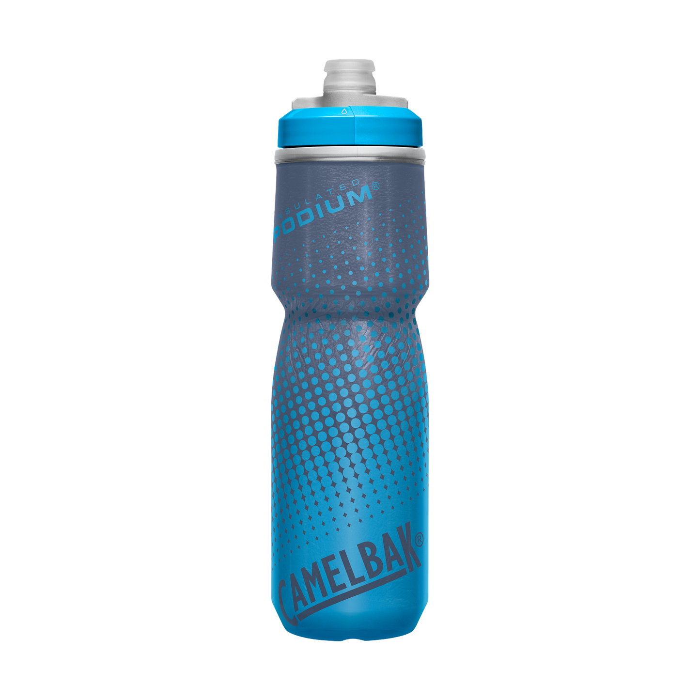podium-chilltm-24oz-bike-bottle-q1 06oj20sthg