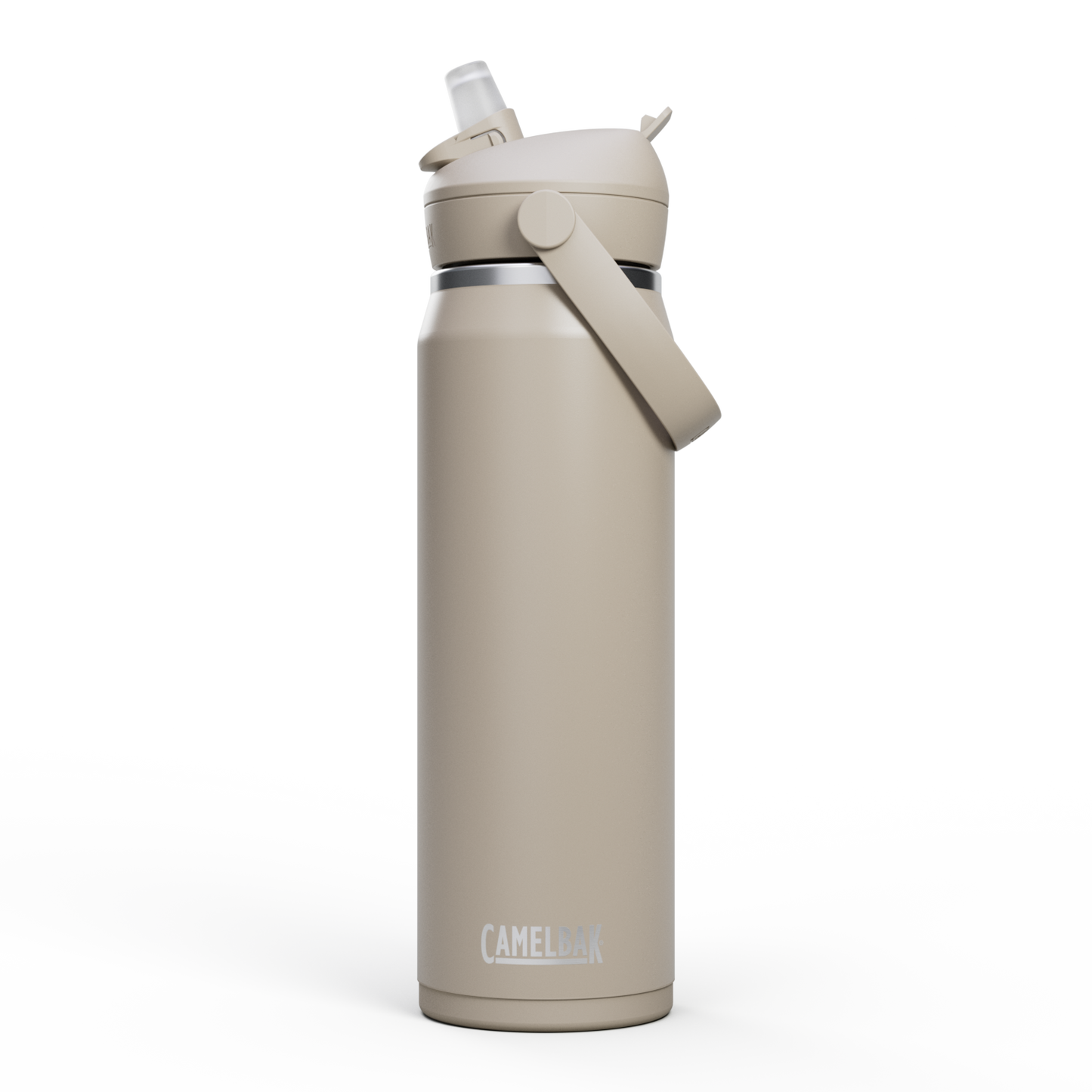 thrivetm-flip-straw-25oz-bottle-insulated-stainless-steel-z3 07hewt5rvb