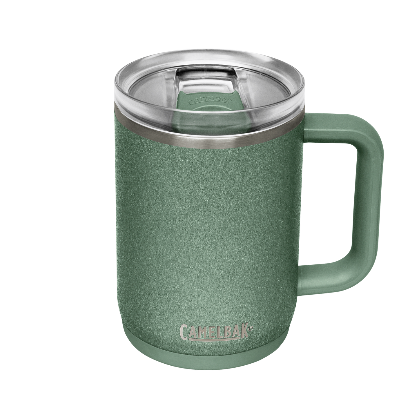thrivetm-16-oz-mug-insulated-stainless-steel-i7 0dyefd4r4x