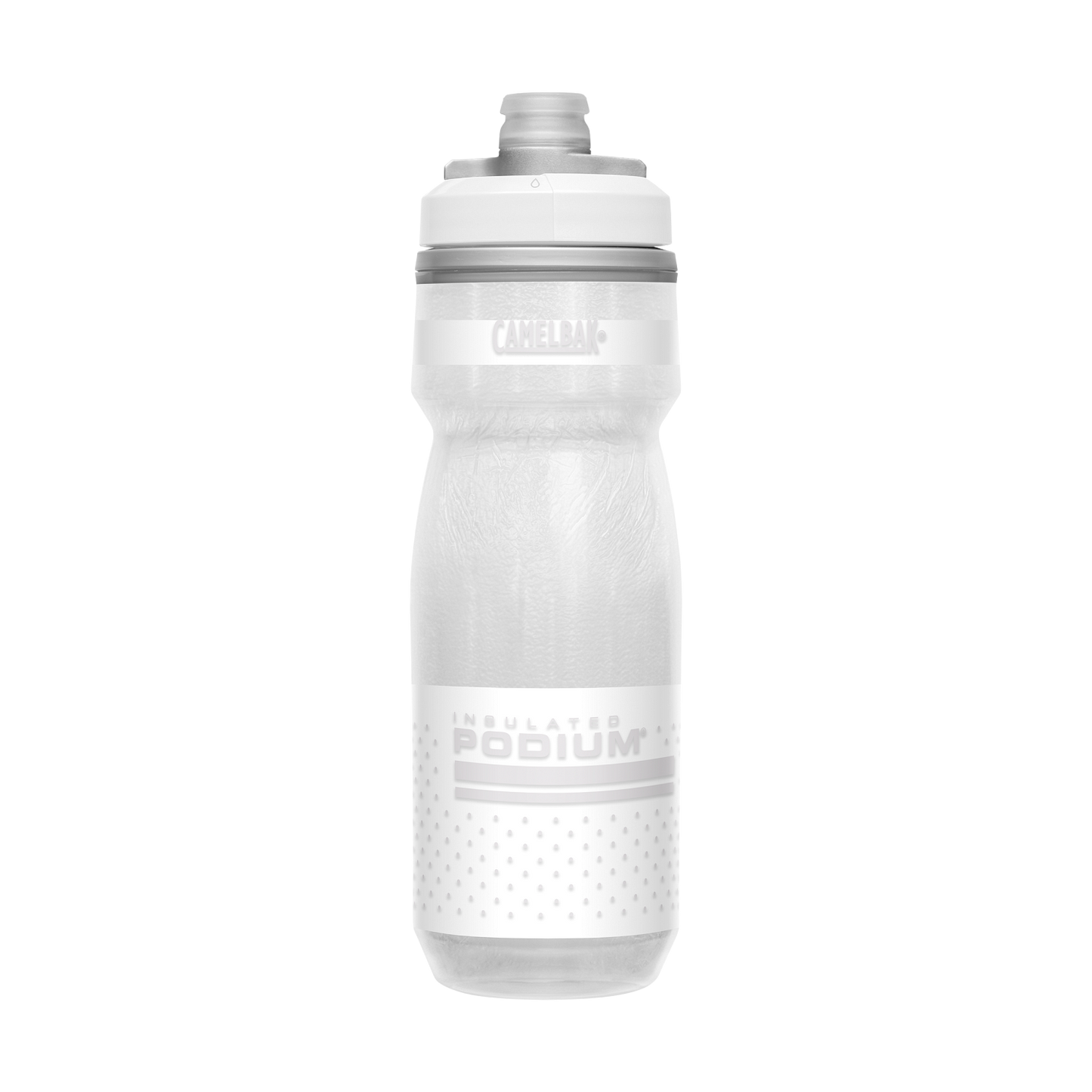 podium-chilltm-21oz-bike-bottle-v9 0lsvseihj4