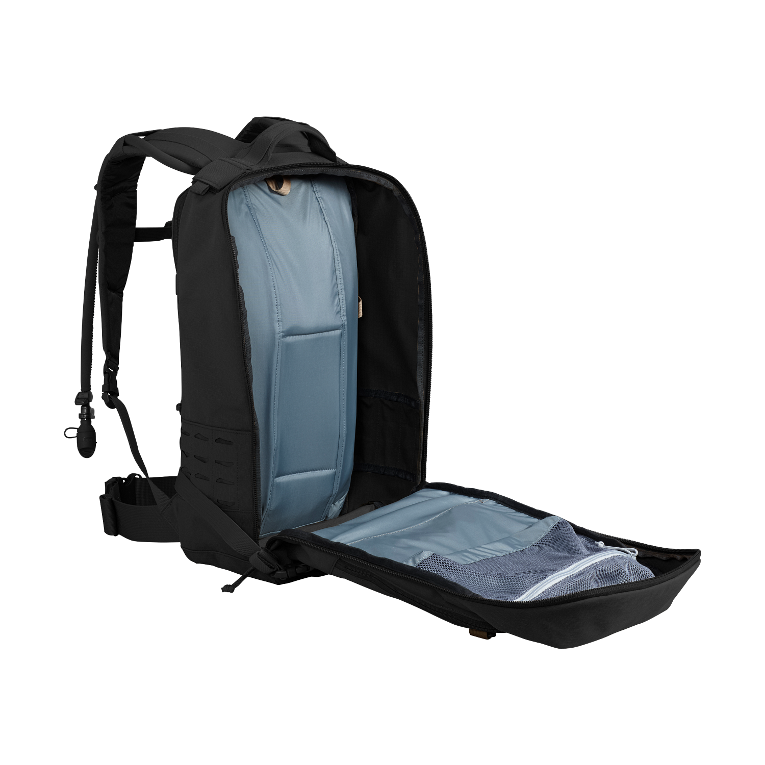 motherlodetm-100oz-mil-spec-crux-q8 0p3tydrmrm