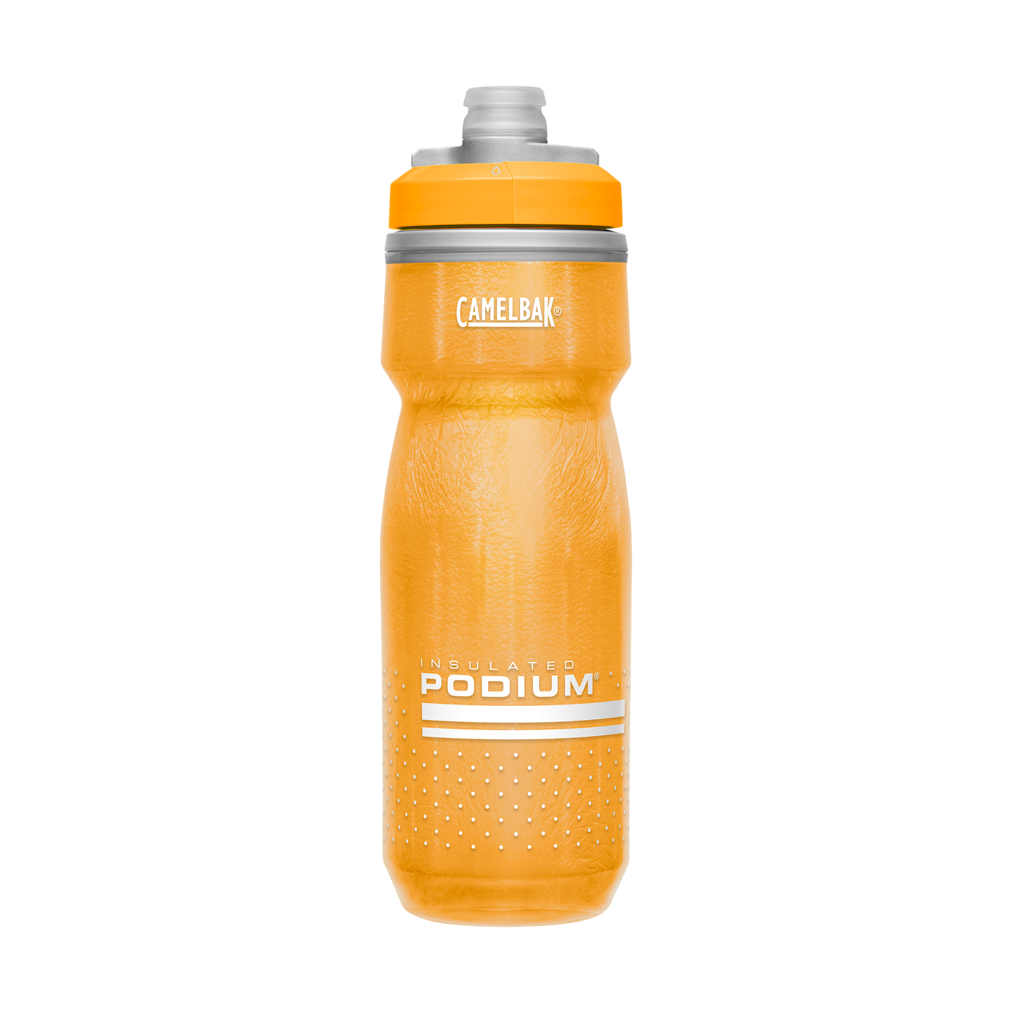 podium-chilltm-21oz-bike-bottle-v9 0sddlhrl1w